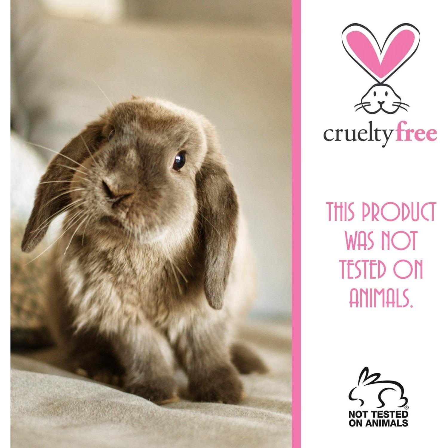 Aceite Esencial de Clavo Naturalitana 118 ml para Aromaterapia