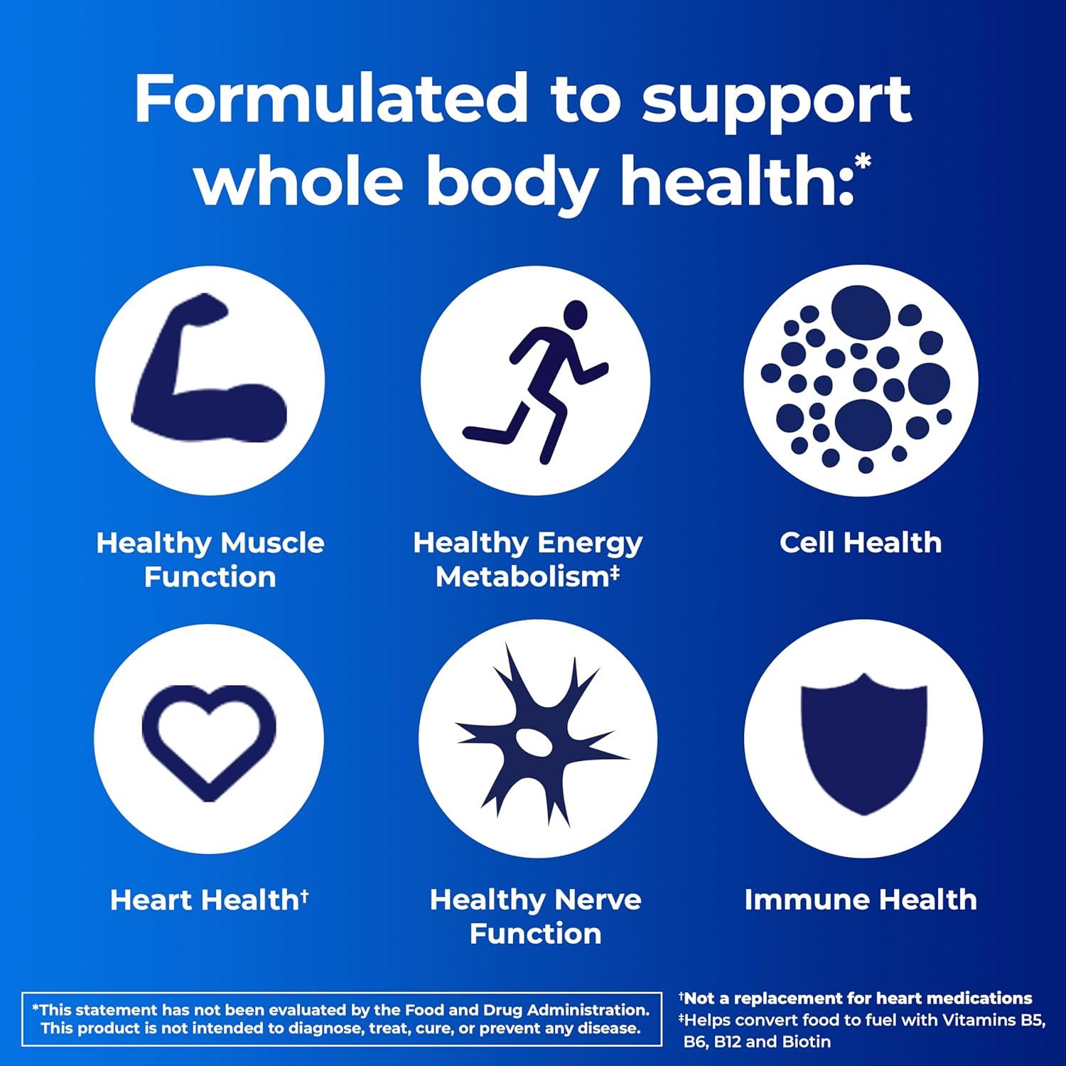 Gomitas Multivitamínicas One A Day para Hombres 80 Unidades