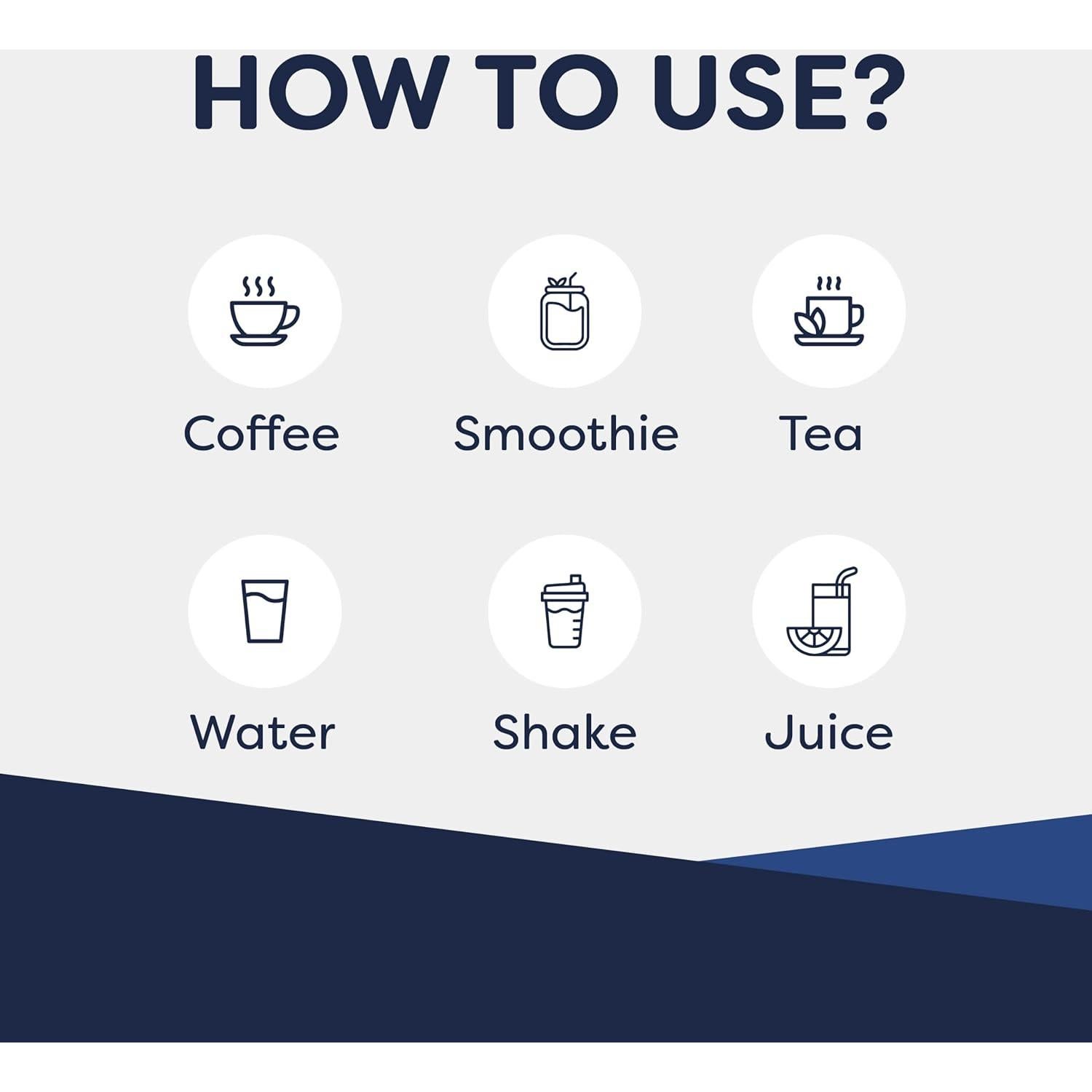 Suplemento Líquido de Vitamina B12 Orgánica Vimergy 30 mL