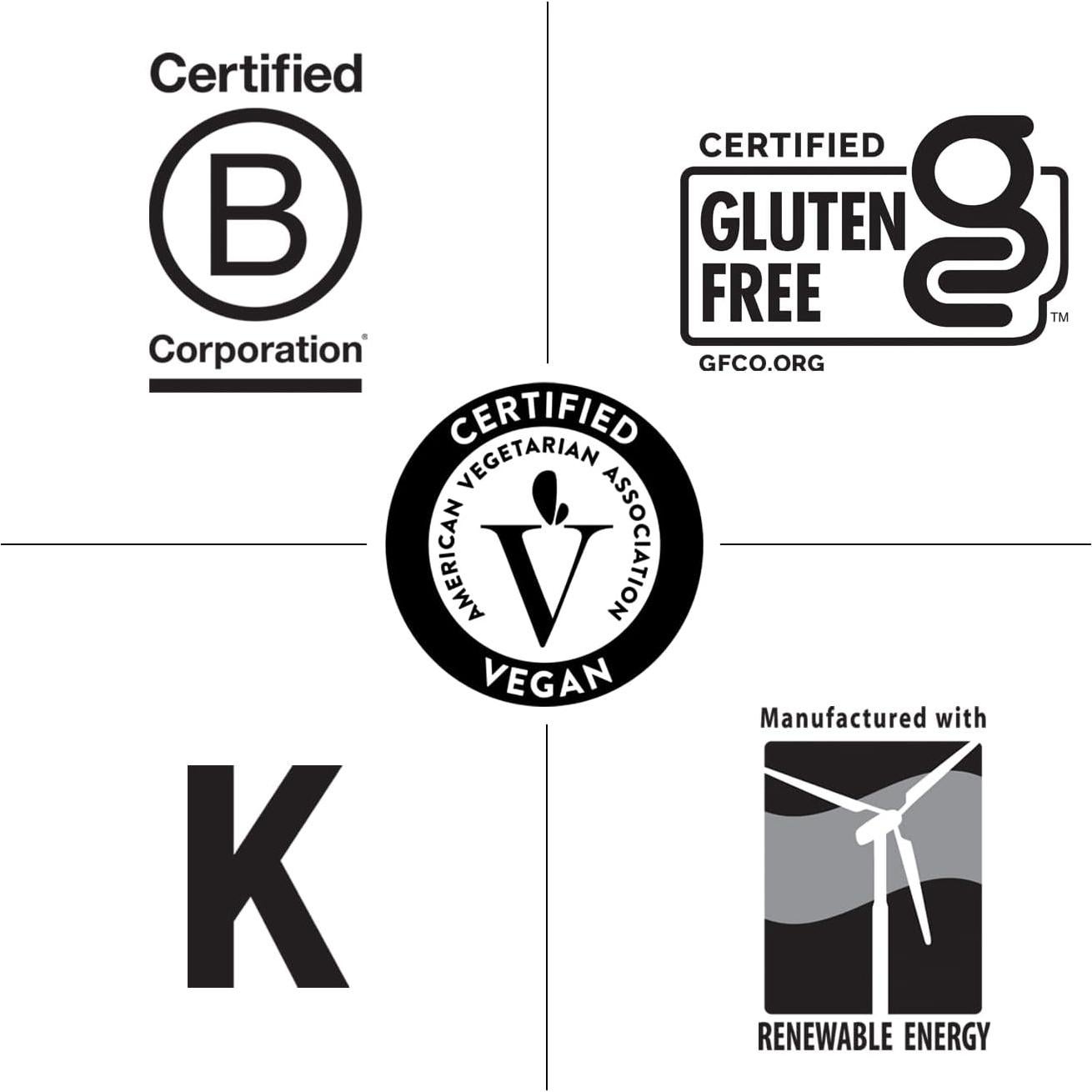 Tabletas Masticables Country Life Acid Rescue 400mg - Alivio Acidez Estomacal y Soporte Óseo