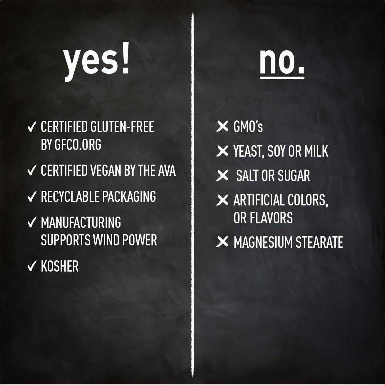 Tabletas Masticables Country Life Acid Rescue 400mg - Alivio Acidez Estomacal y Soporte Óseo