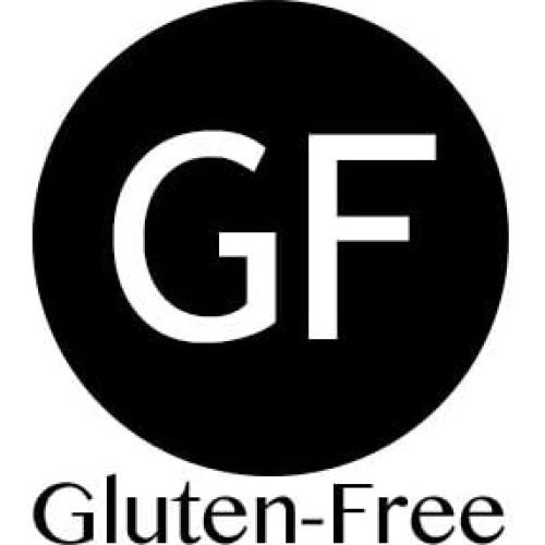 Cápsulas de Psyllium Yerba Prima 400 Unidades 625mg Veganas