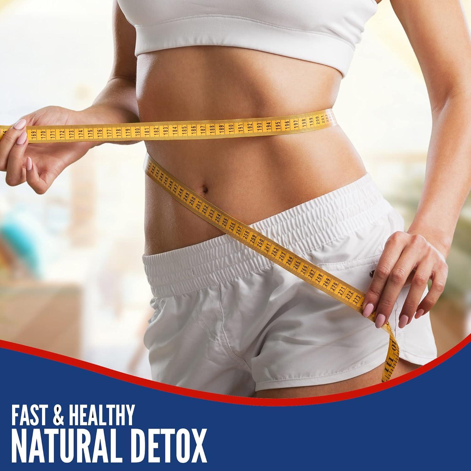 Cápsulas de Psyllium Yerba Prima 400 Unidades 625mg Veganas