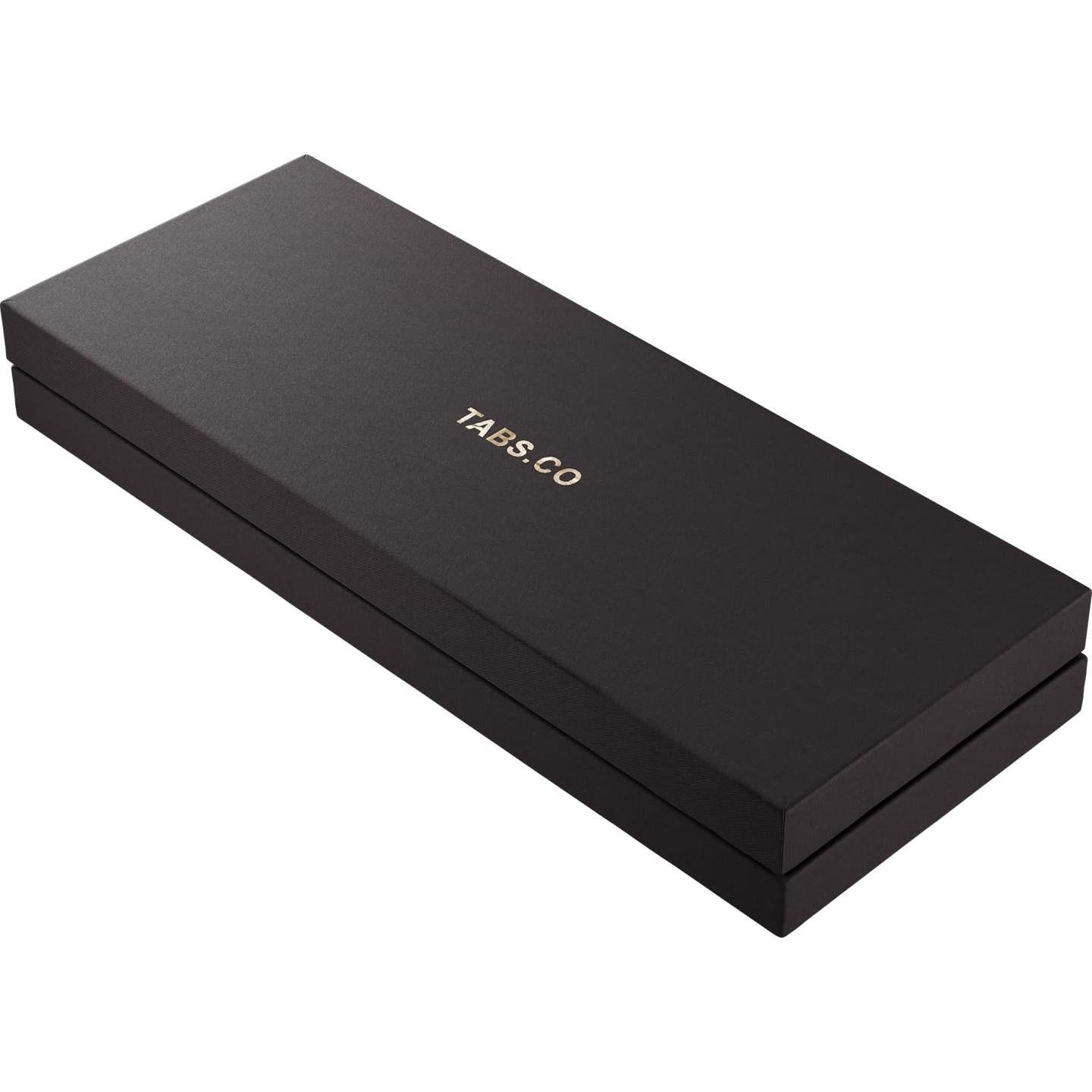 Chocolate Oscuro Tabs para Mejorar el Ánimo - 60g