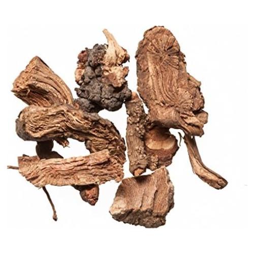 Rizoma de Chuan Shan Long 0.45 kg - Plum Dragon Herbs