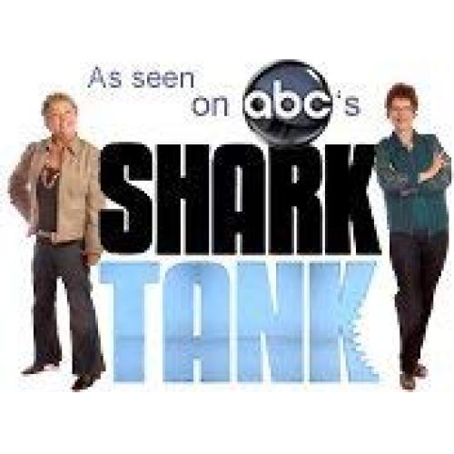 Caramelos Ice Chips Xylitol 150 g Mezcla de Bayas - Paquete de 3