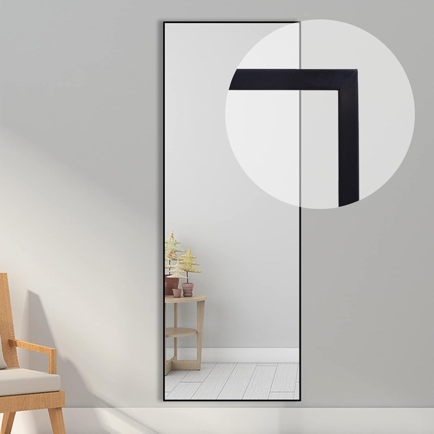 Moldura Autoadhesiva Trimold Negra Mate 5m x 6.6cm Flexible