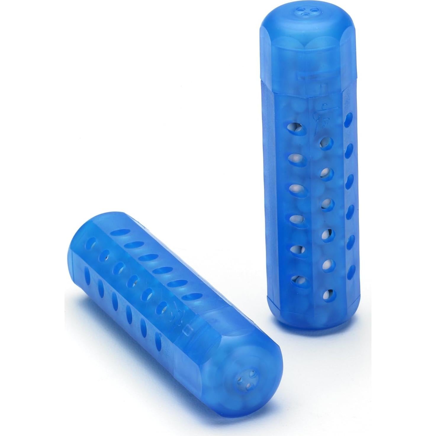 PureGuardian AquaStick GGHS152PK - Tratamiento Antimicrobiano para Humidificadores - 4 Varitas