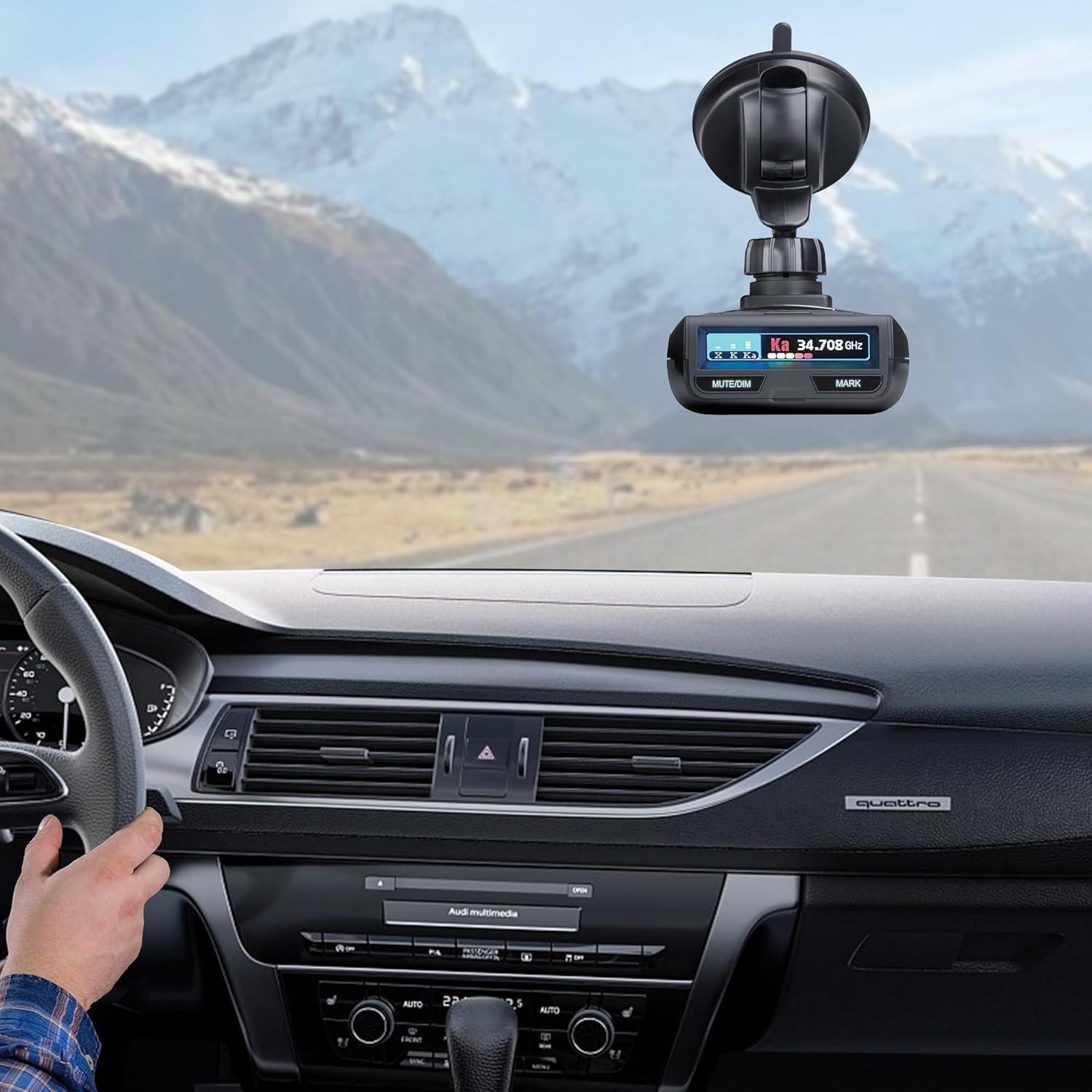 Almohadillas Adhesivas Doble Cara 5.6 y 6.6 cm para Ventosa