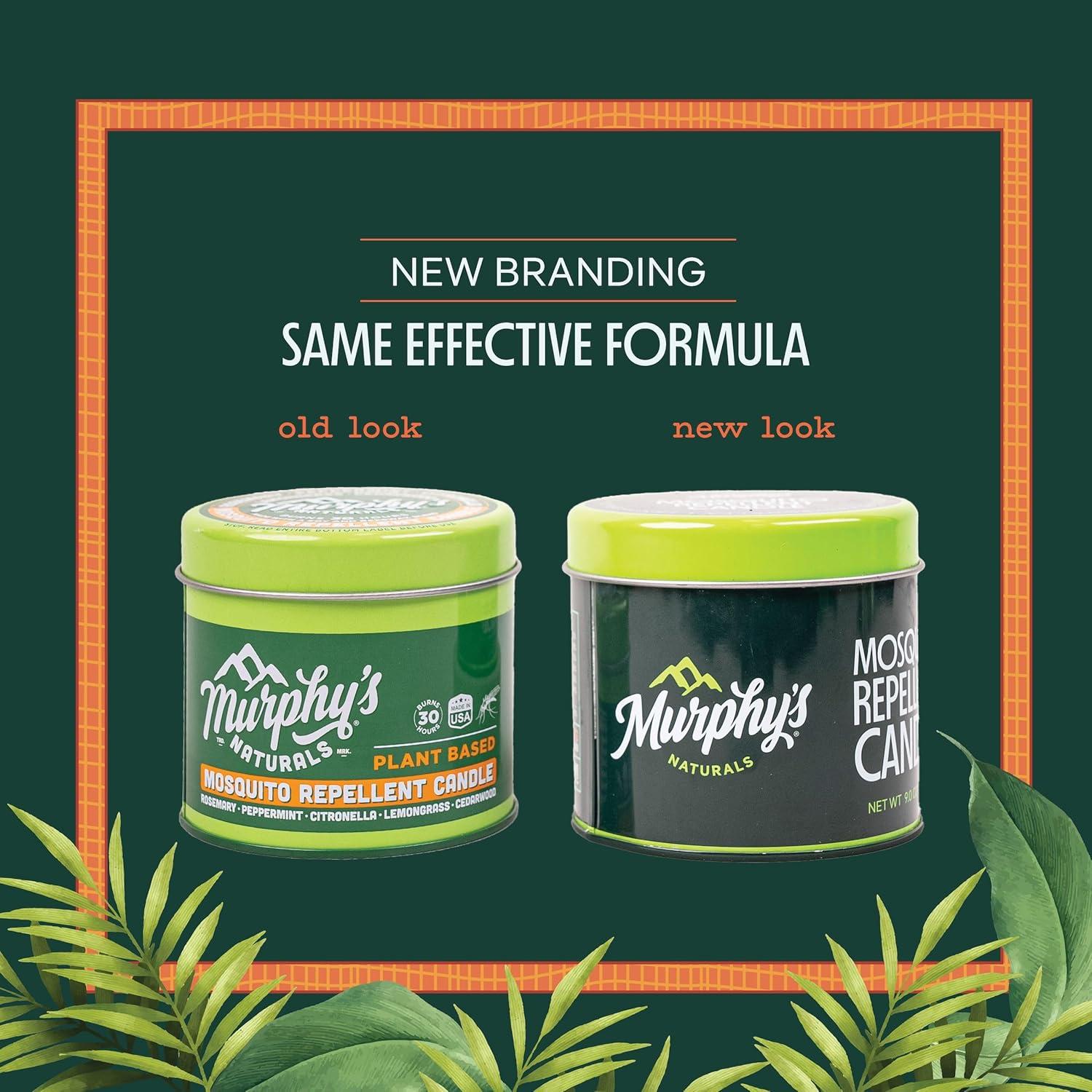 Soporte para varillas de incienso Murphy's Naturals, cerámica blanca, 11.43 cm