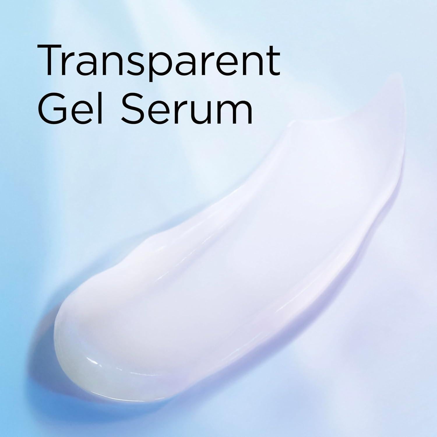 Cápsulas Correctoras de Manchas Elizabeth Arden 30 Unidades