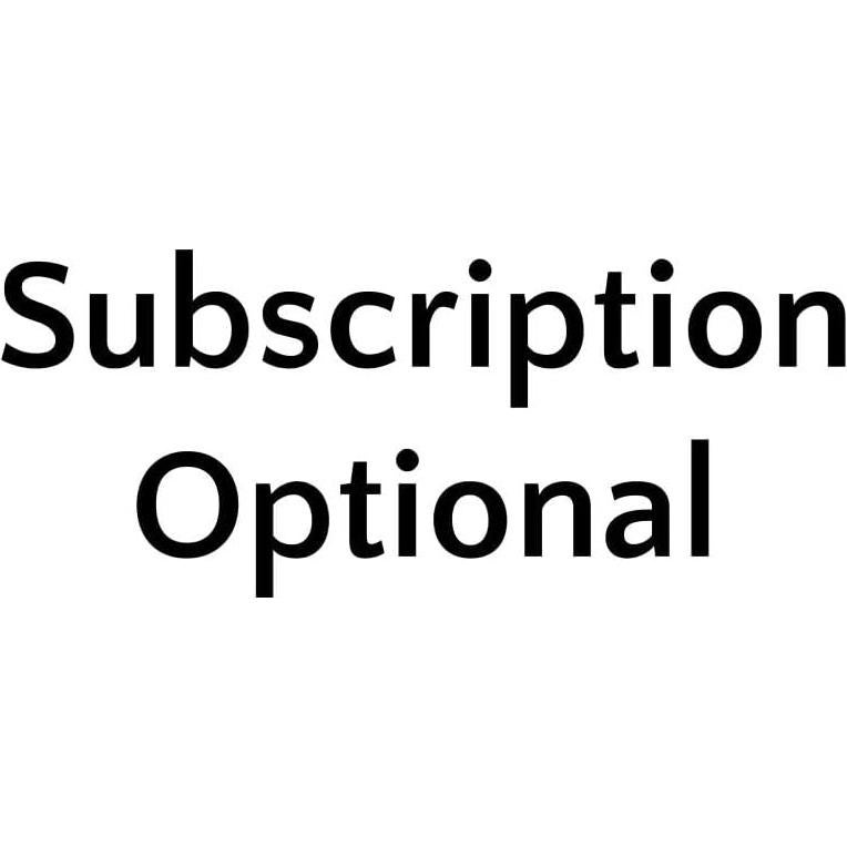 Cámara Mini Furbo 1080p para Mascotas con Alertas