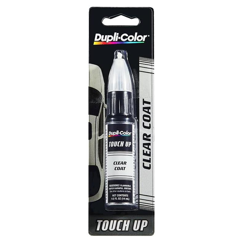 Pintura en Spray Universal Dupli-Color EBUNX9167 170g