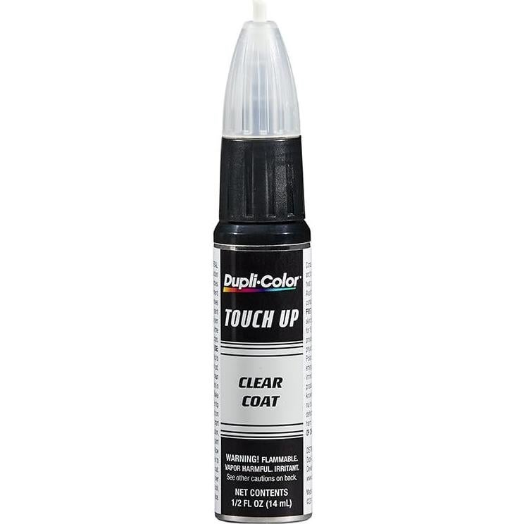 Pintura en Spray Universal Dupli-Color EBUNX9167 170g