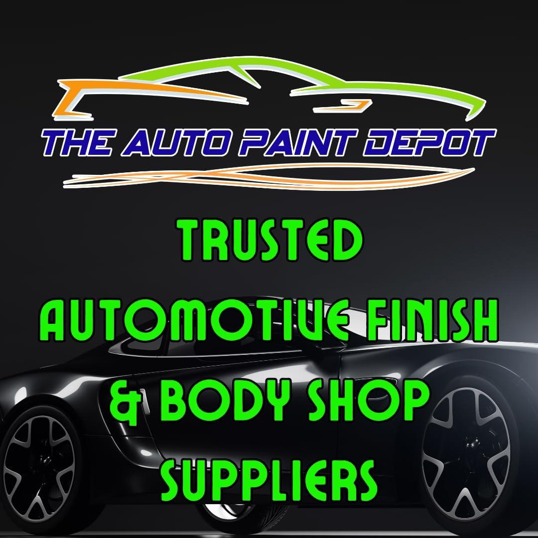 Pintura de Retoque Hyundai WW8 - Auto Paint Depot 0.5oz