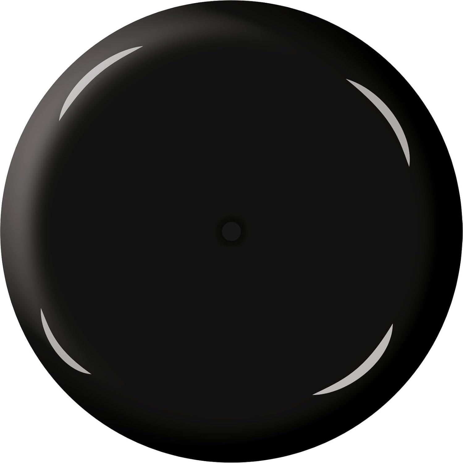 Imprimación Lijable U-POL 284 g Negro Secado Rápido Antioxidante