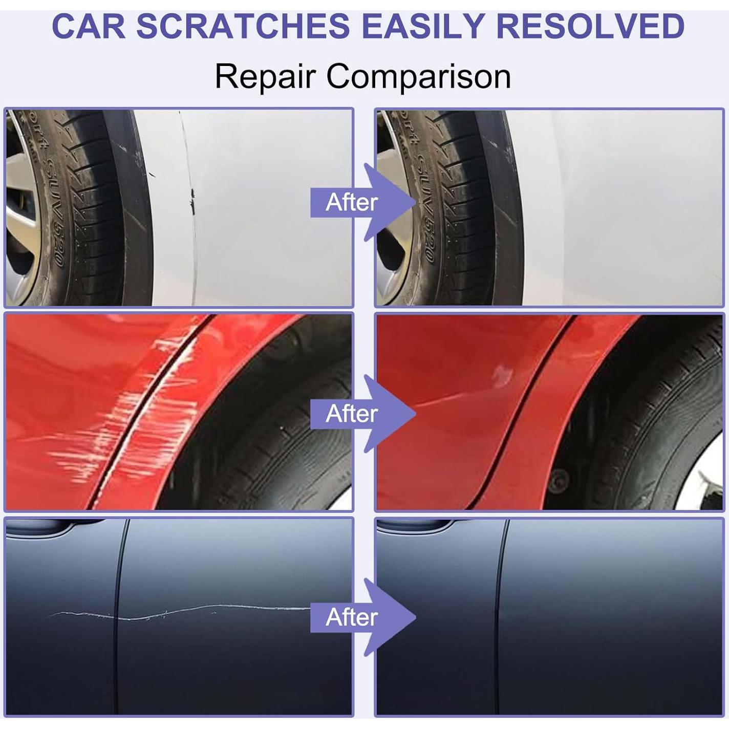 Pintura de Retoque Artbreath BMW Blanco Alpino 0.4 Fl Oz