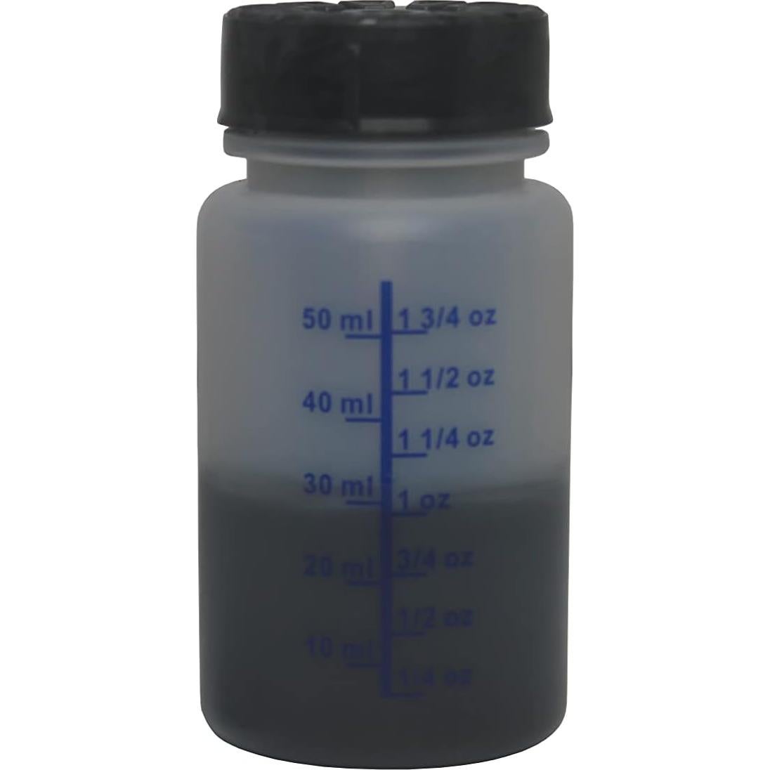 Kit de Pintura de Toque MBI AUTO T7 Beige Carbón Metálico 30ml