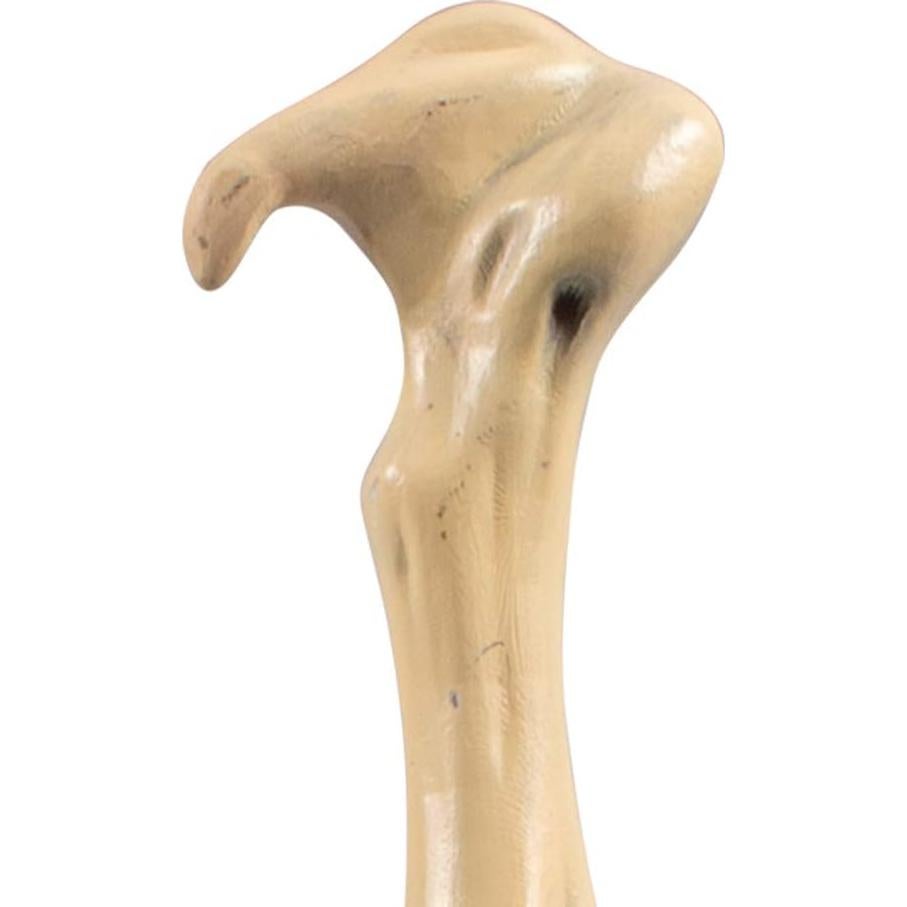 Varita de Disfraz Harry Potter Luna Lovegood 34.9 cm