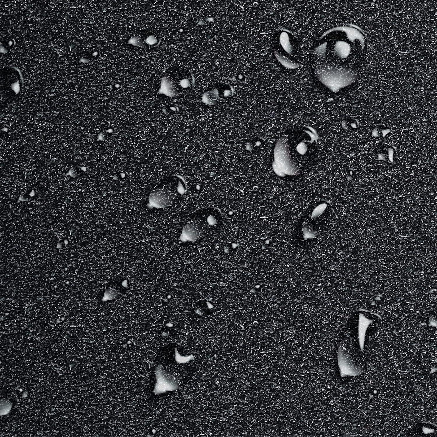 Kit de Lijadora Micro Tongbay 3.5x1" + 100 Hojas de Lija