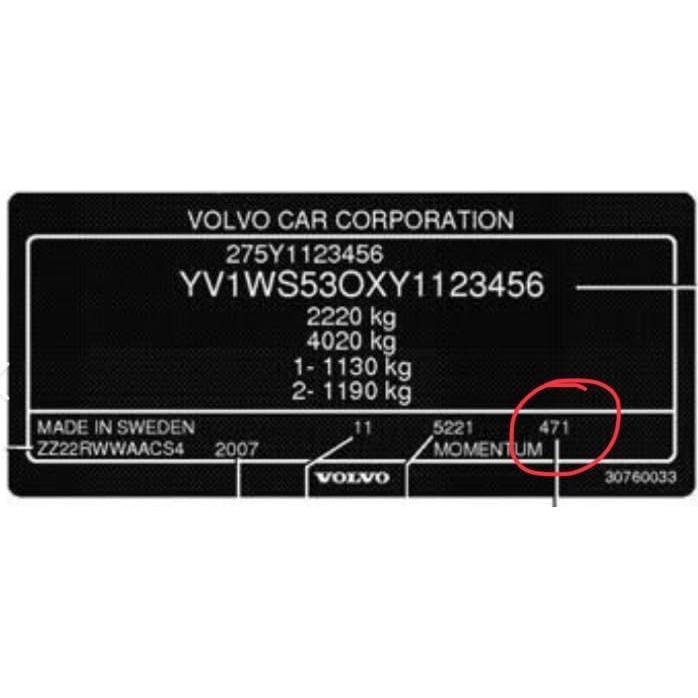 Kit de Pintura de Toque PRIME TOUCH UP 400ml Blanco Hielo