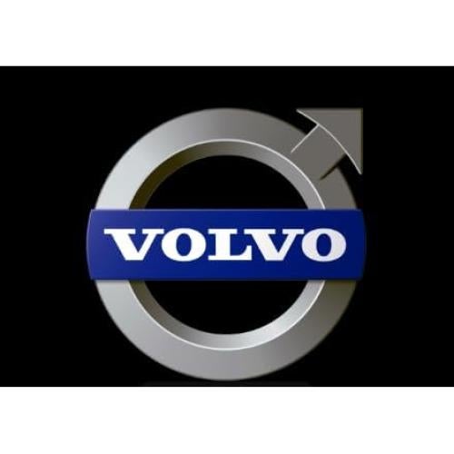 Kit de Pintura de Toque Directo PRIME TOUCH UP Gris Vapor 15ml