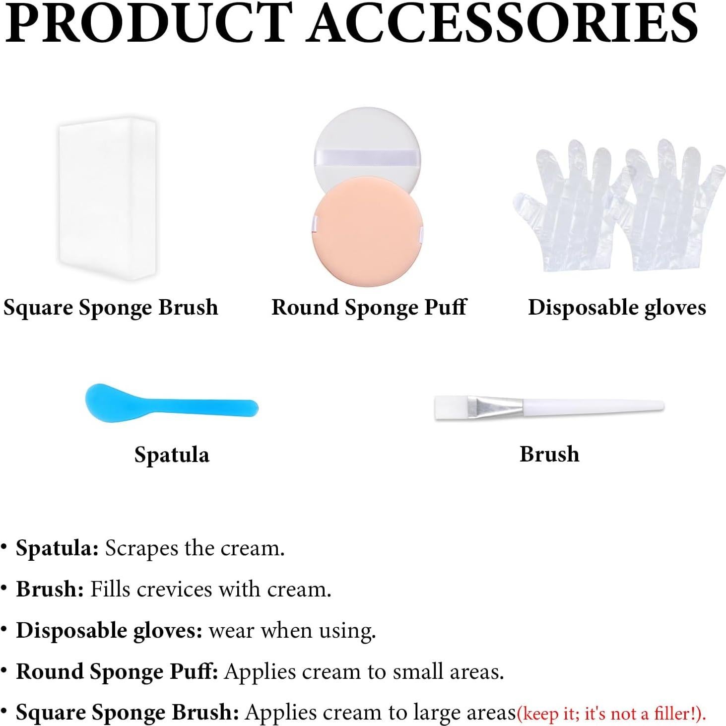 Bálsamo de Recoloración de Cuero NIUB 288g TAN - Restaurador