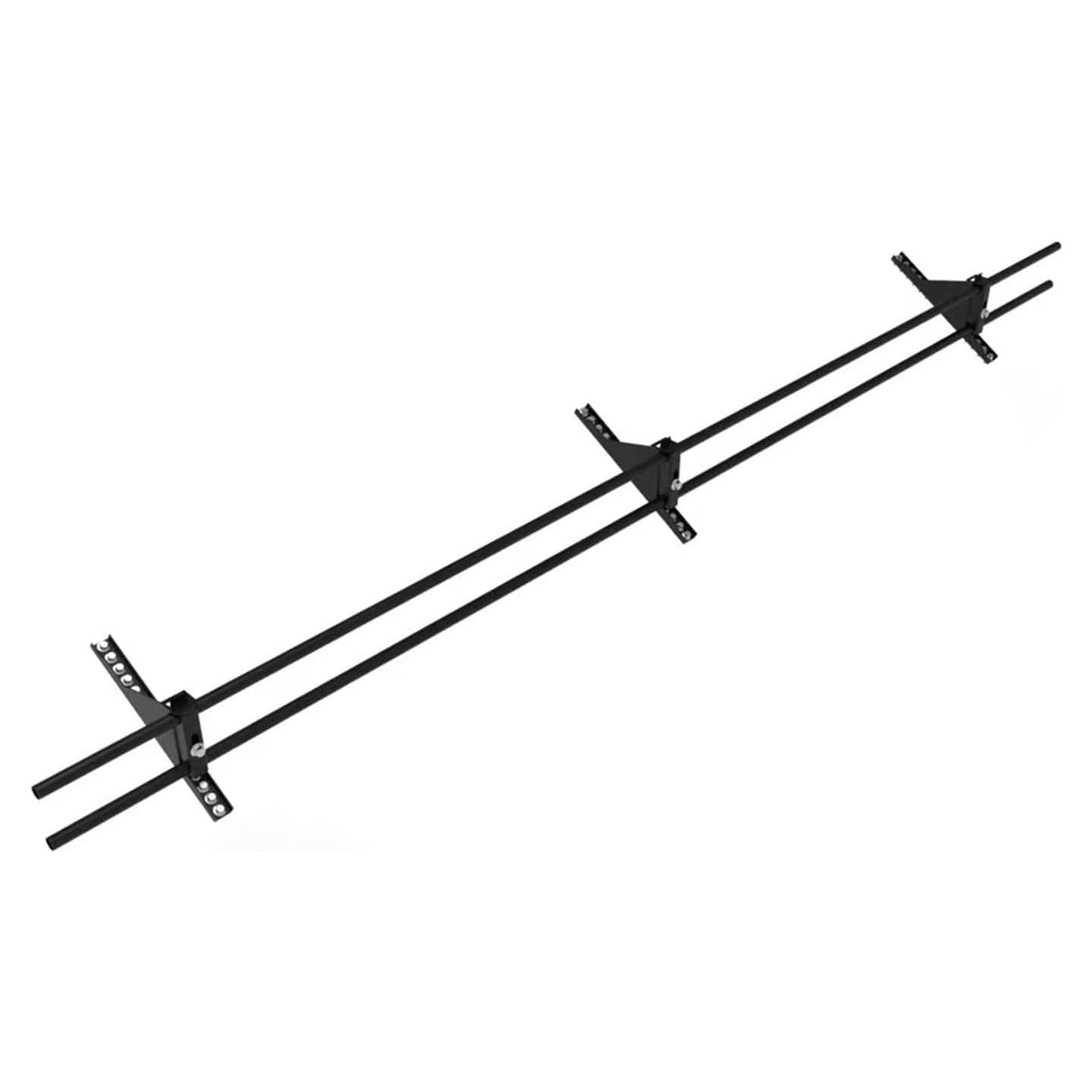 Protector de Nieve Hichoryer para Techos de Metal 79.38 cm