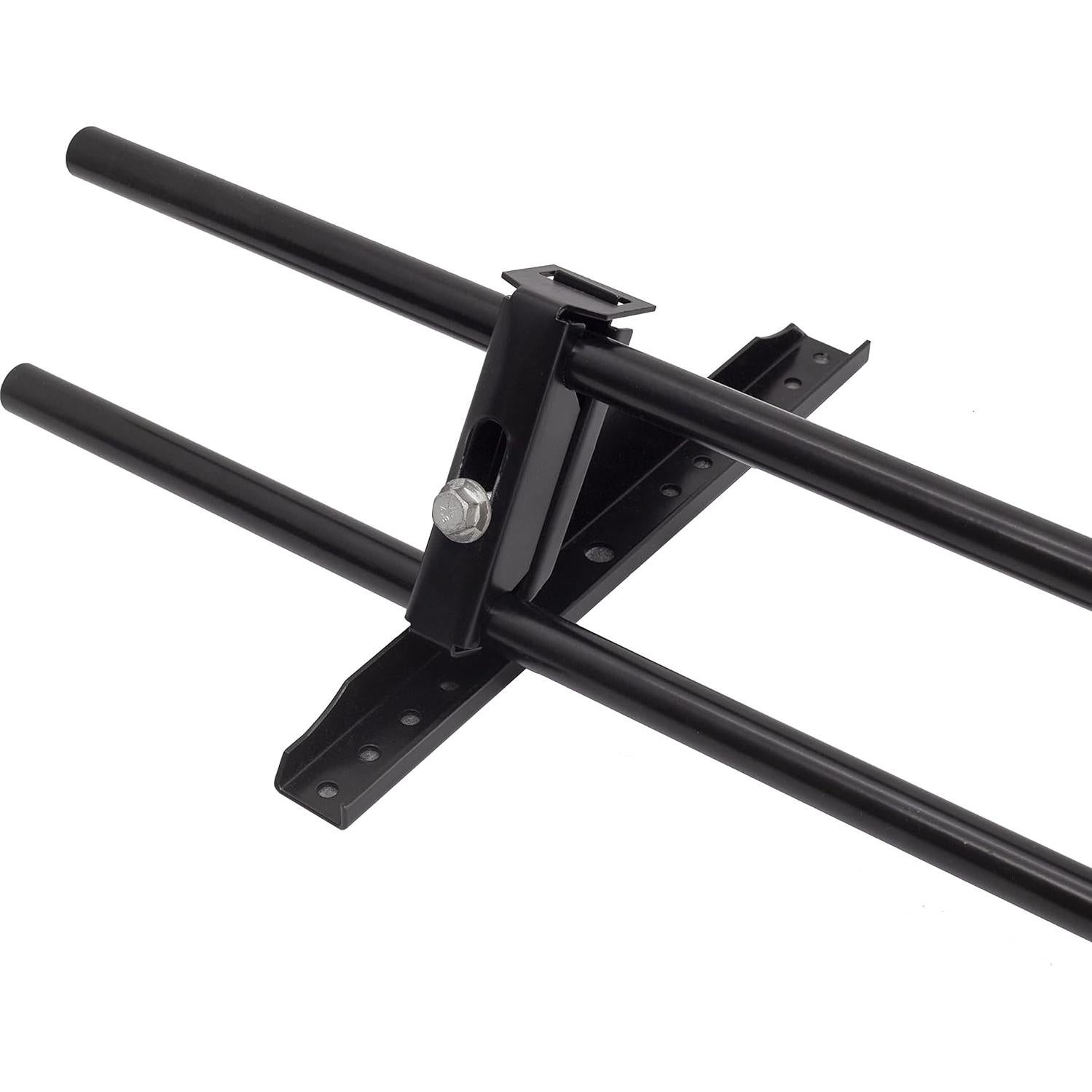 Protector de Nieve Hichoryer para Techos de Metal 79.38 cm