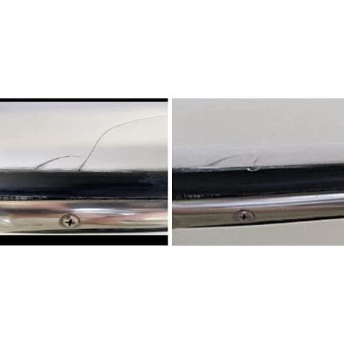 MagicEzy Reparador de Cabello Medianoche - Kit Gelcoat 12.72ml