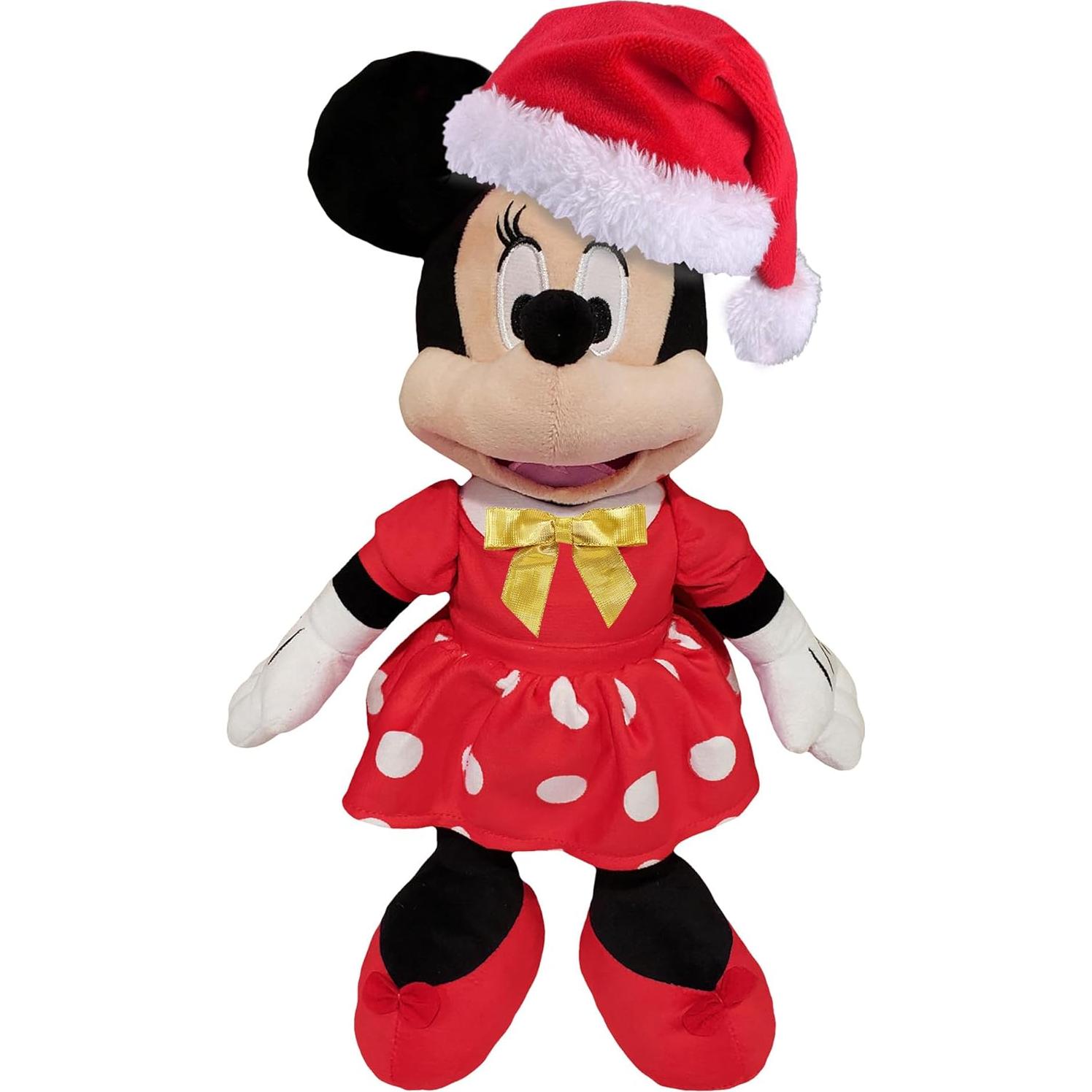 Juego de Almohada y Manta de Toque de Seda Northwest - Mickey Mouse