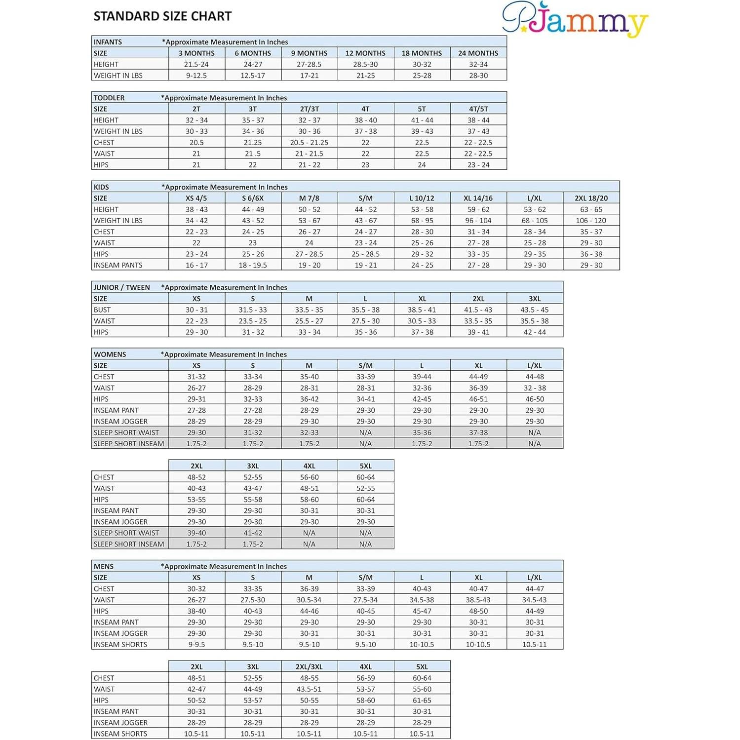 Pantalones de Pijama Harry Potter Intimo con Escudo Hogwarts