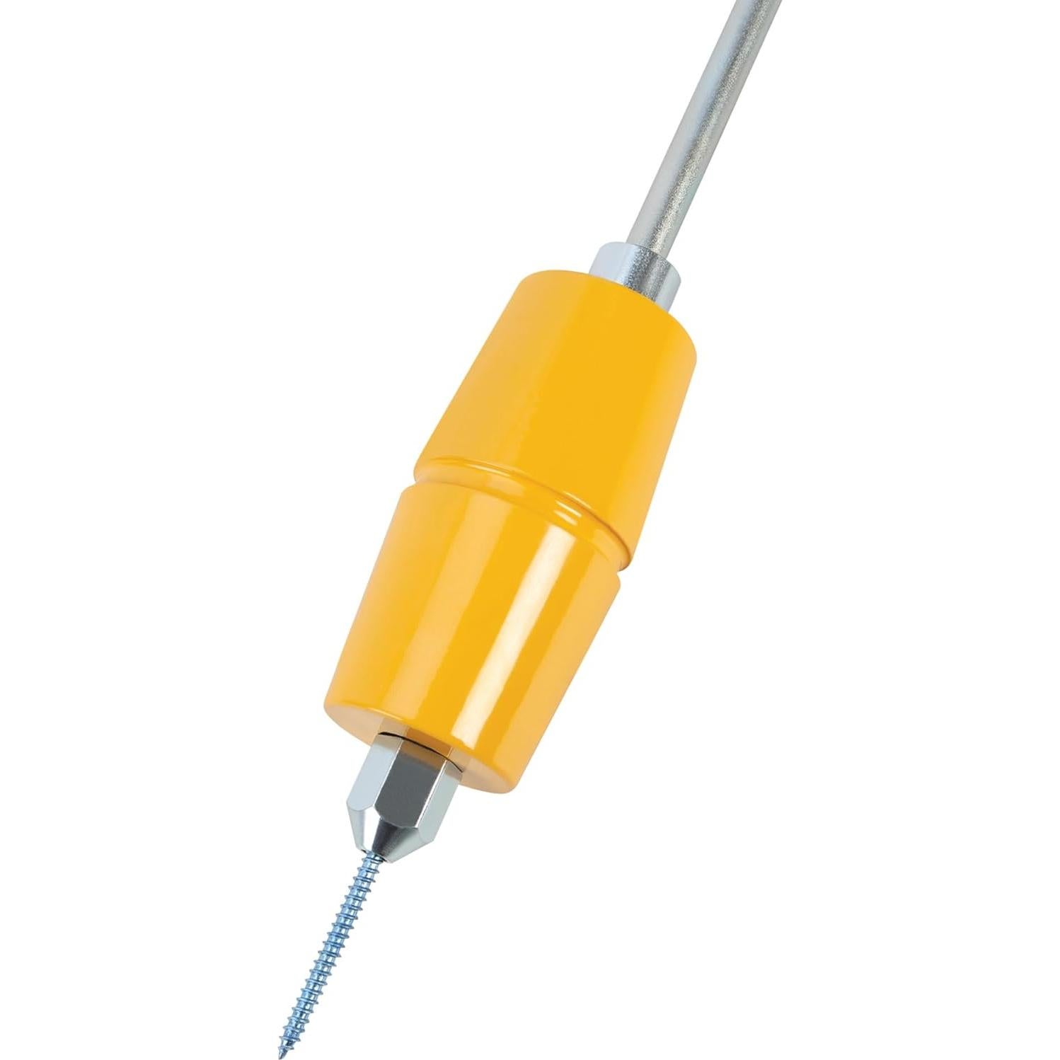 Extractor de Abolladuras Compacto Herramienta de Rendimiento W2015P 425g