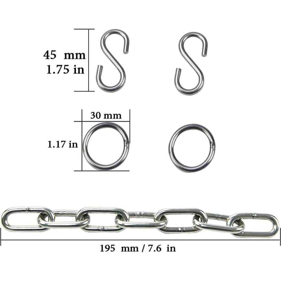 Kit de Herramientas de Reparación de Abolladuras LadyRosian