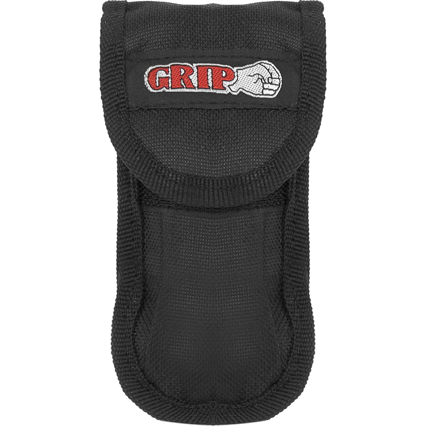 Herramienta Multiusos Zenport 13028 20 Funciones con Estuche