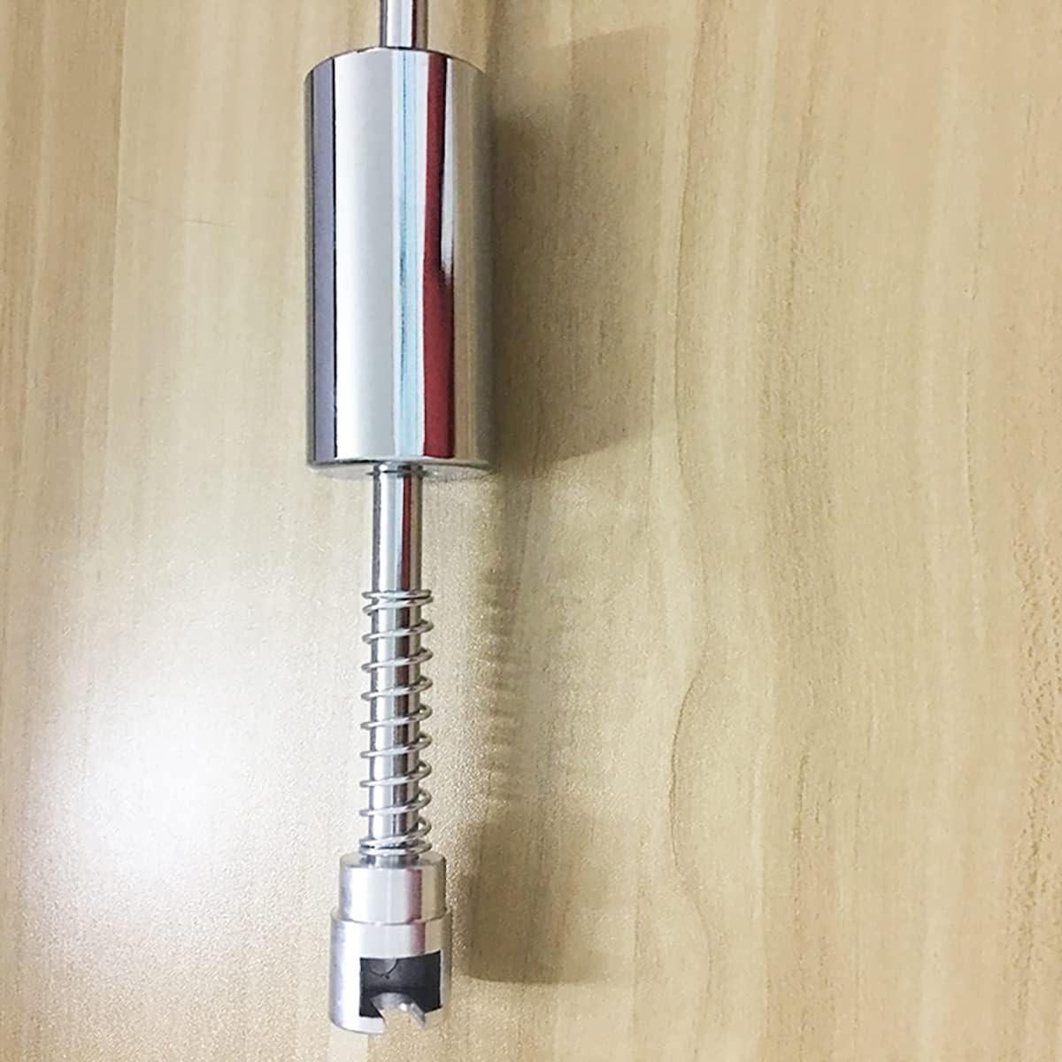 Kit de herramientas para reparación de abolladuras CYGOODS LG31