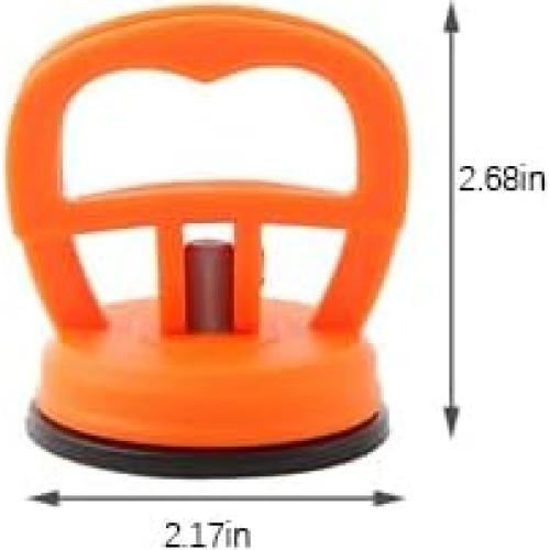 Kit de Herramientas para Reparación de Abolladuras NYSDH 32 Piezas