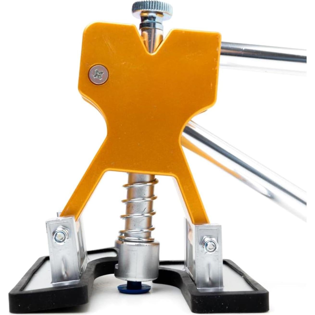 Kit de Herramientas para Reparación de Abolladuras NYSDH 32 Piezas