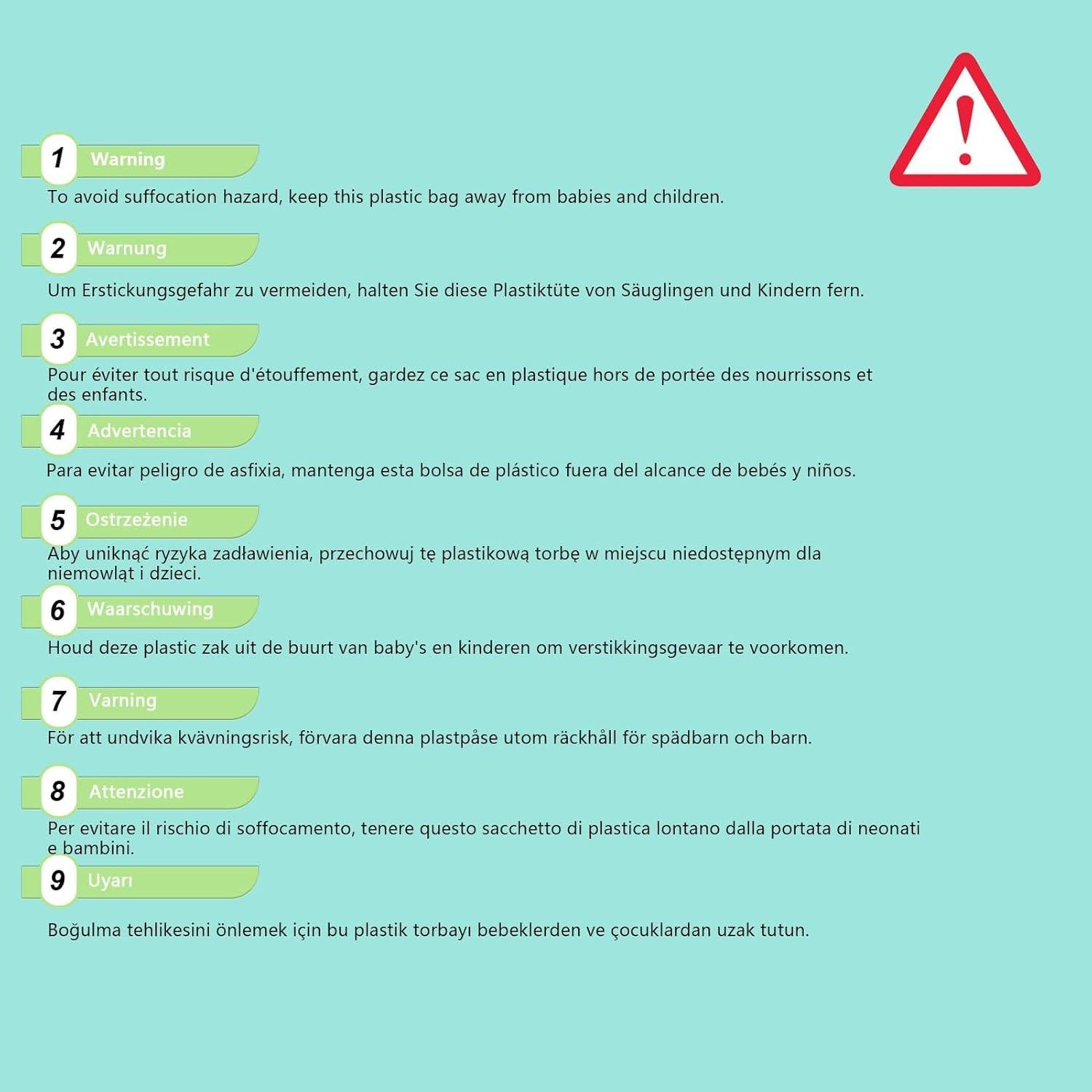 Herramienta de Reparación de Abolladuras KKnoon Expansor Manual