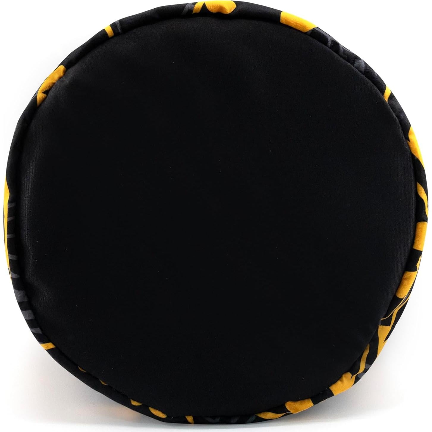 Cesta de Pascua Batman Fast Forward 20.32cm para Niños