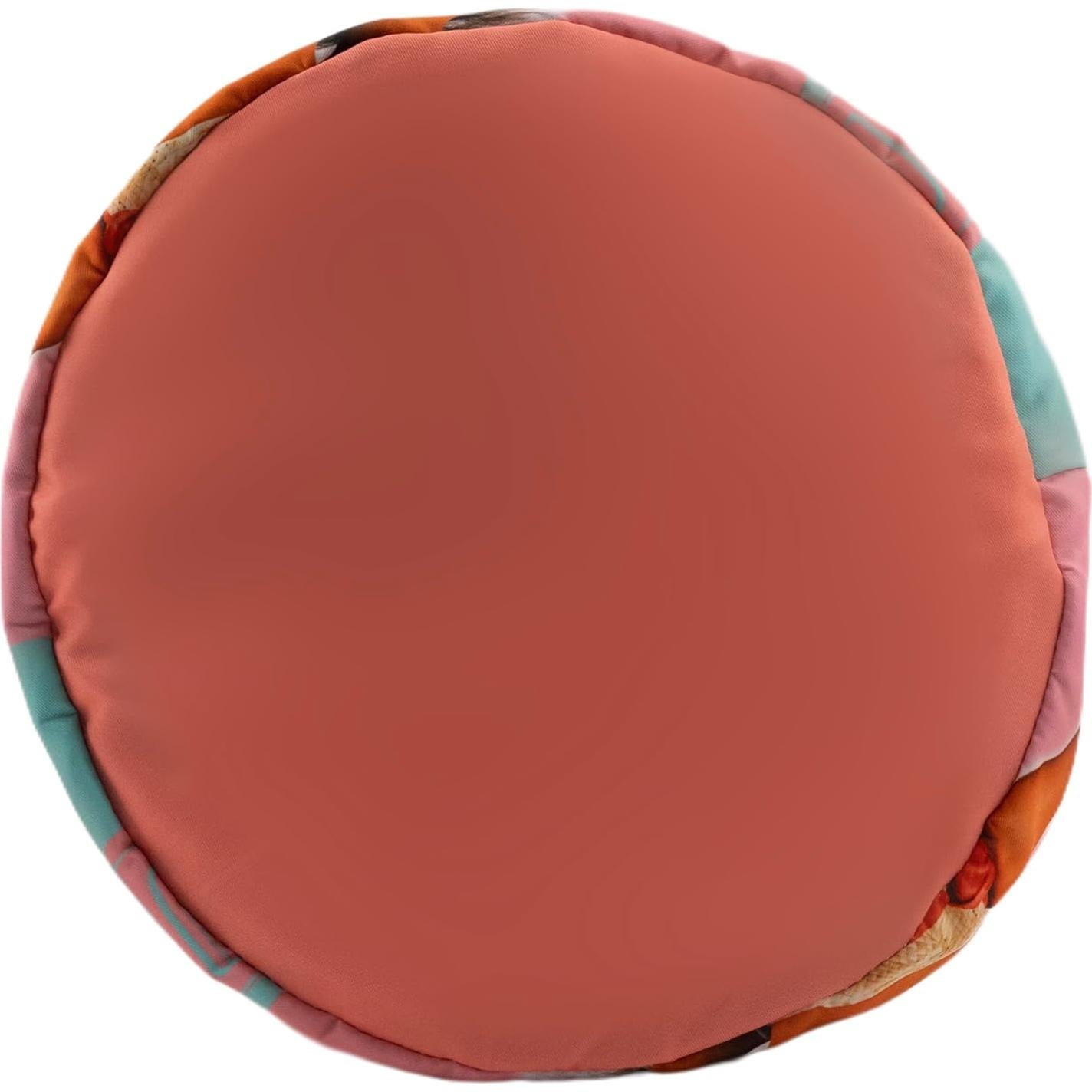 Cesta de Pascua Disney Moana para Niños 20.32cm - Fast Forward