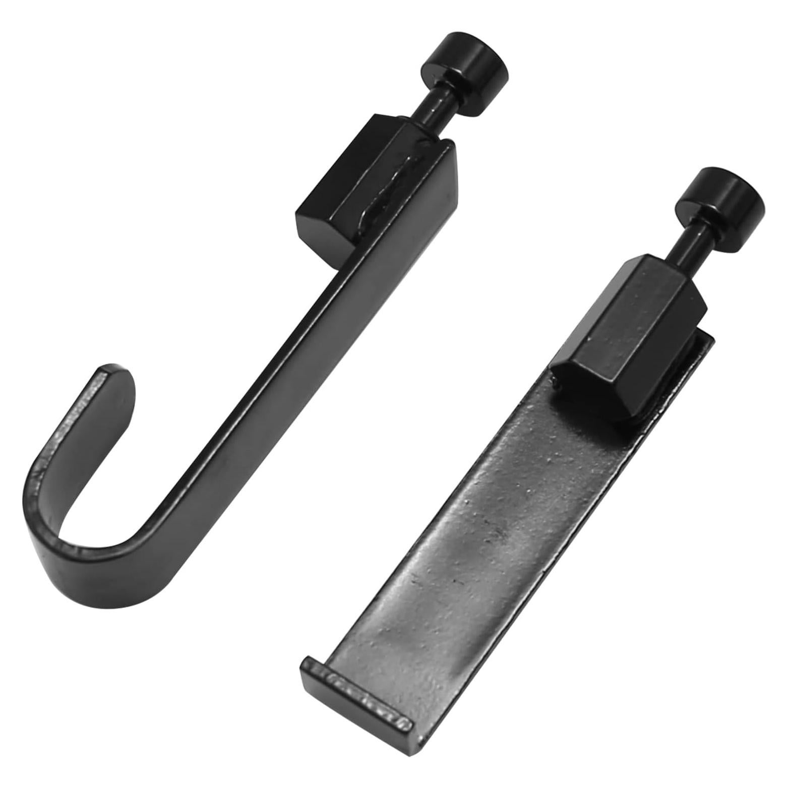 Herramienta de Reparación de Abolladuras MDEOOSKY CYB332