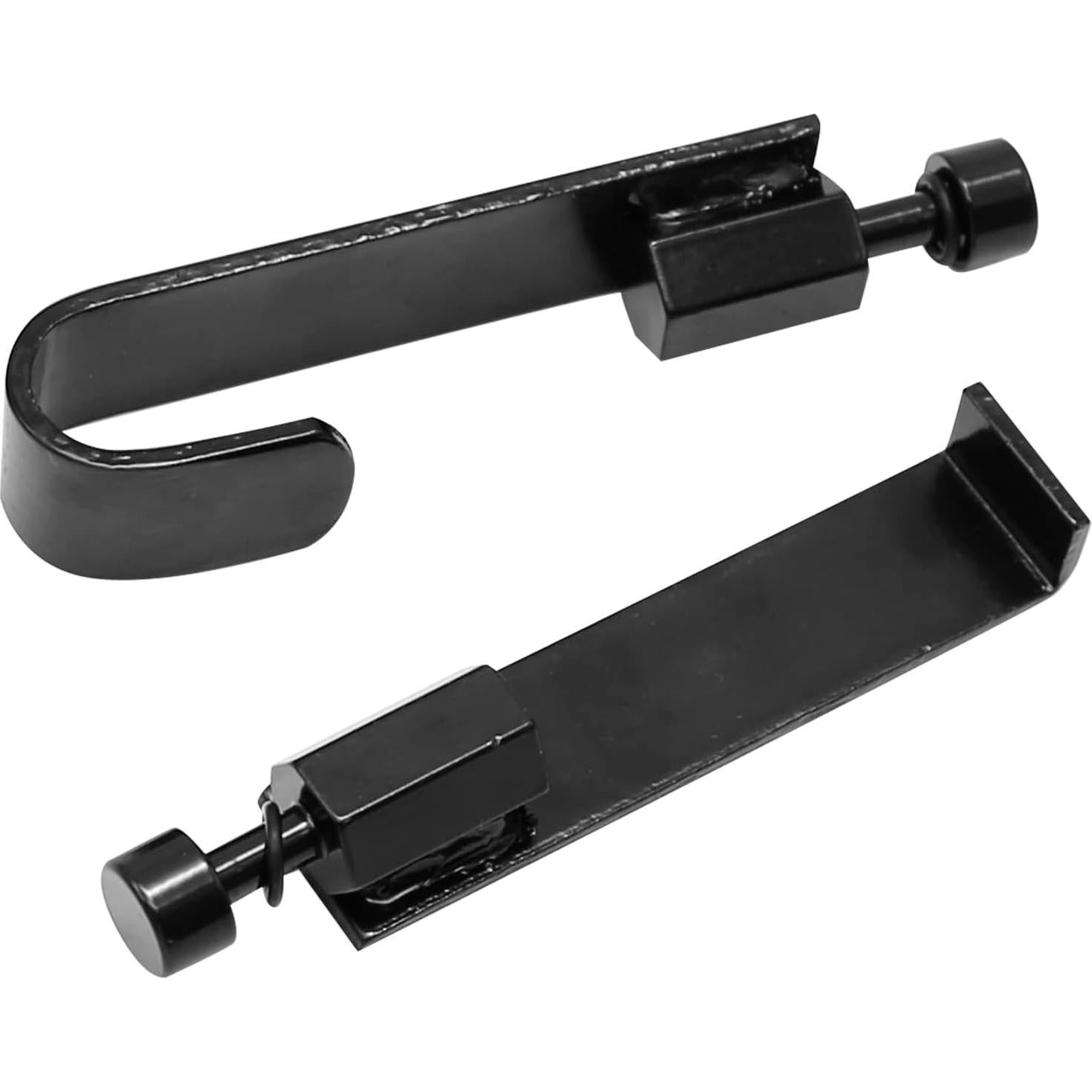 Herramienta de Reparación de Abolladuras MDEOOSKY CYB332