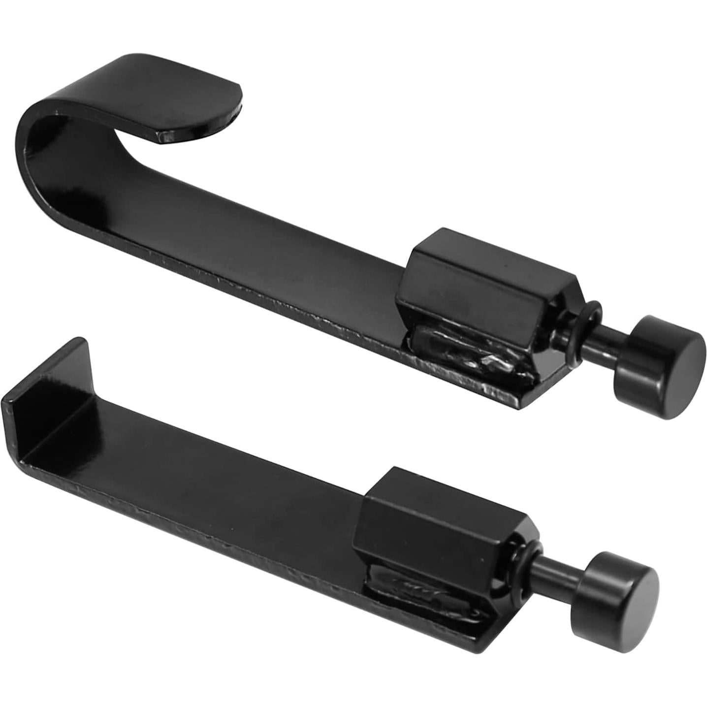 Herramienta de Reparación de Abolladuras MDEOOSKY CYB332