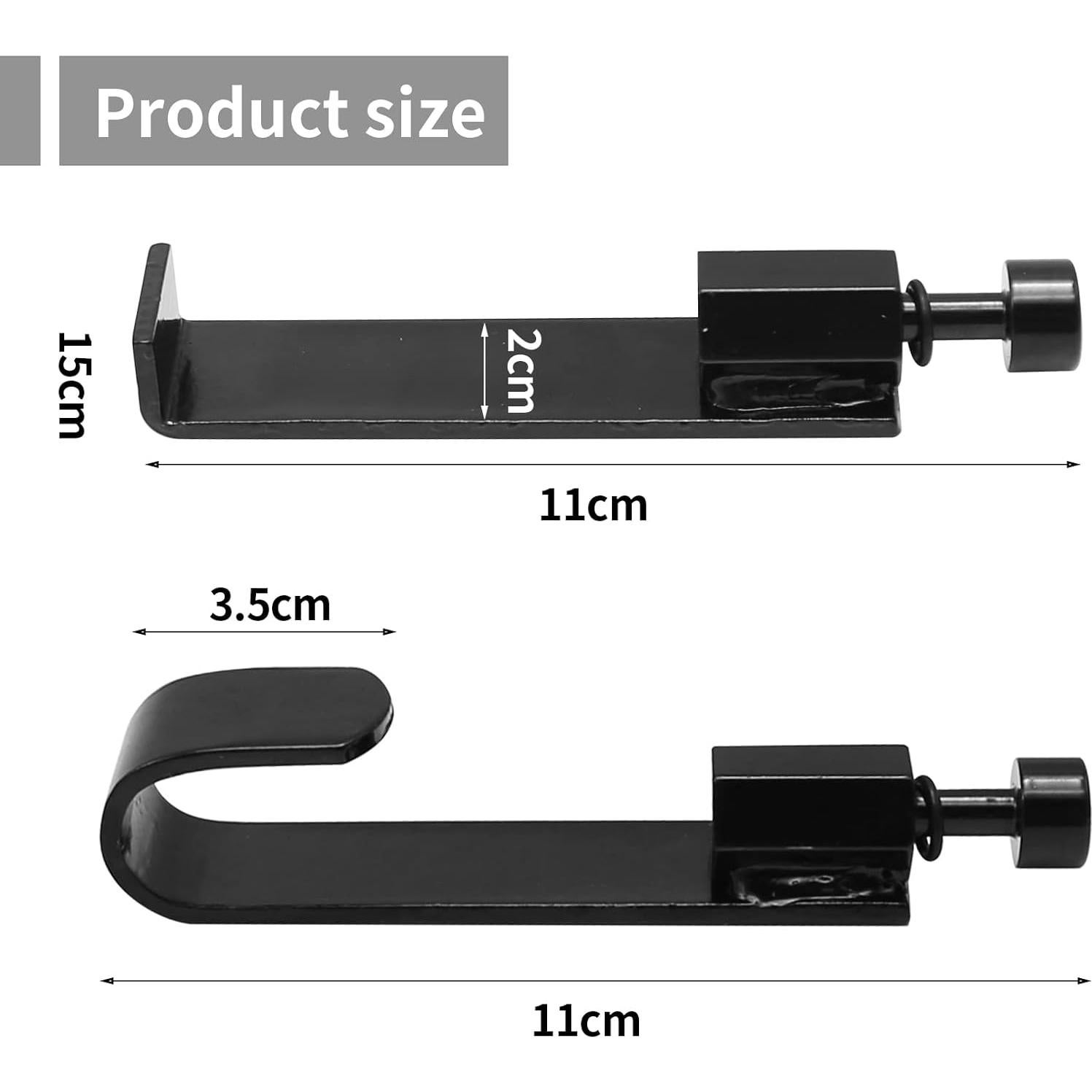 Herramienta de Reparación de Abolladuras MDEOOSKY CYB332