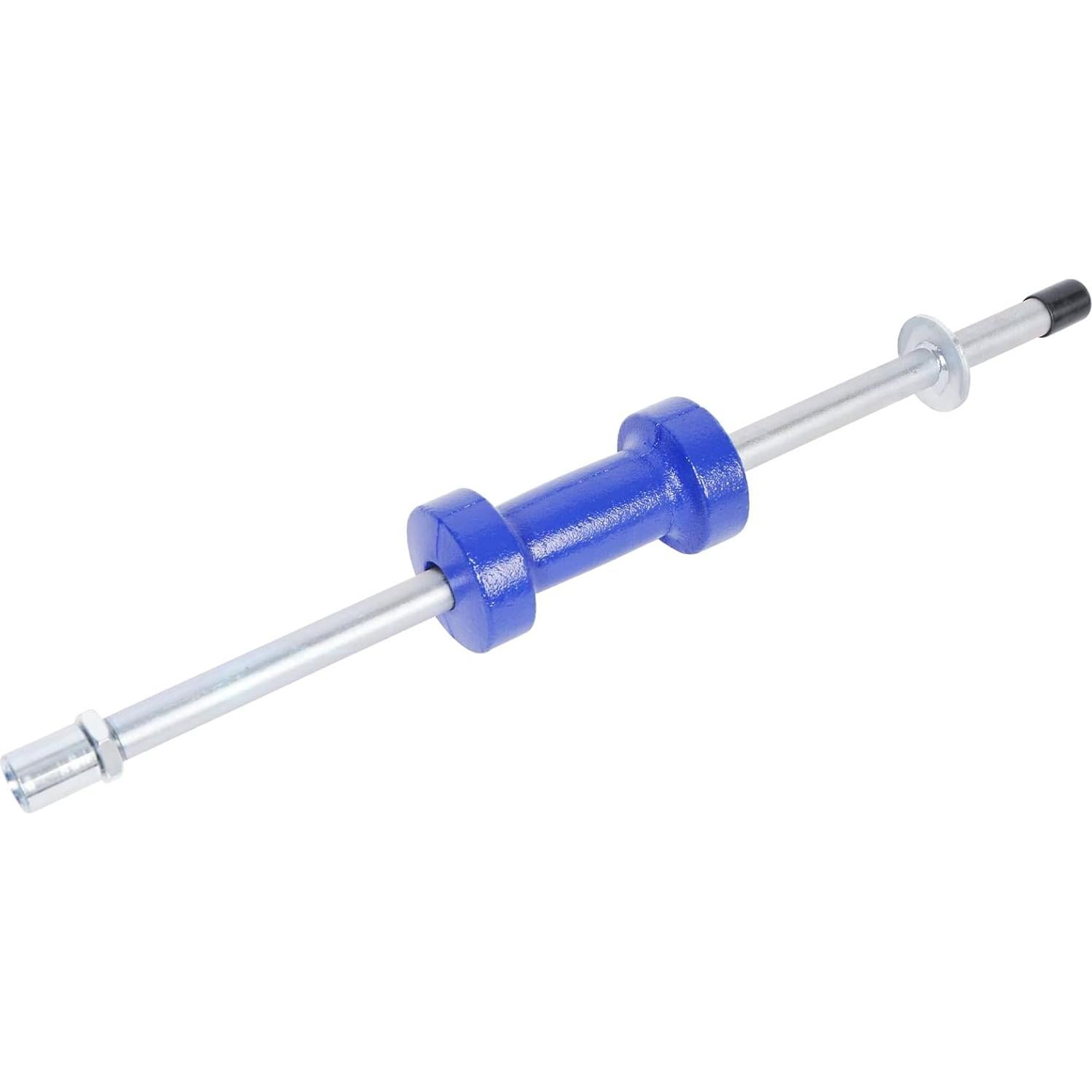 Extractor de Abolladuras 5.9KG WINMAX con Estuche Portátil