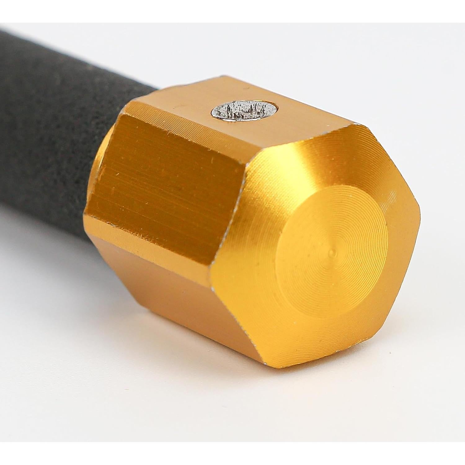 Juego de 4 Herramientas de Eliminación de Abolladuras BuleVina