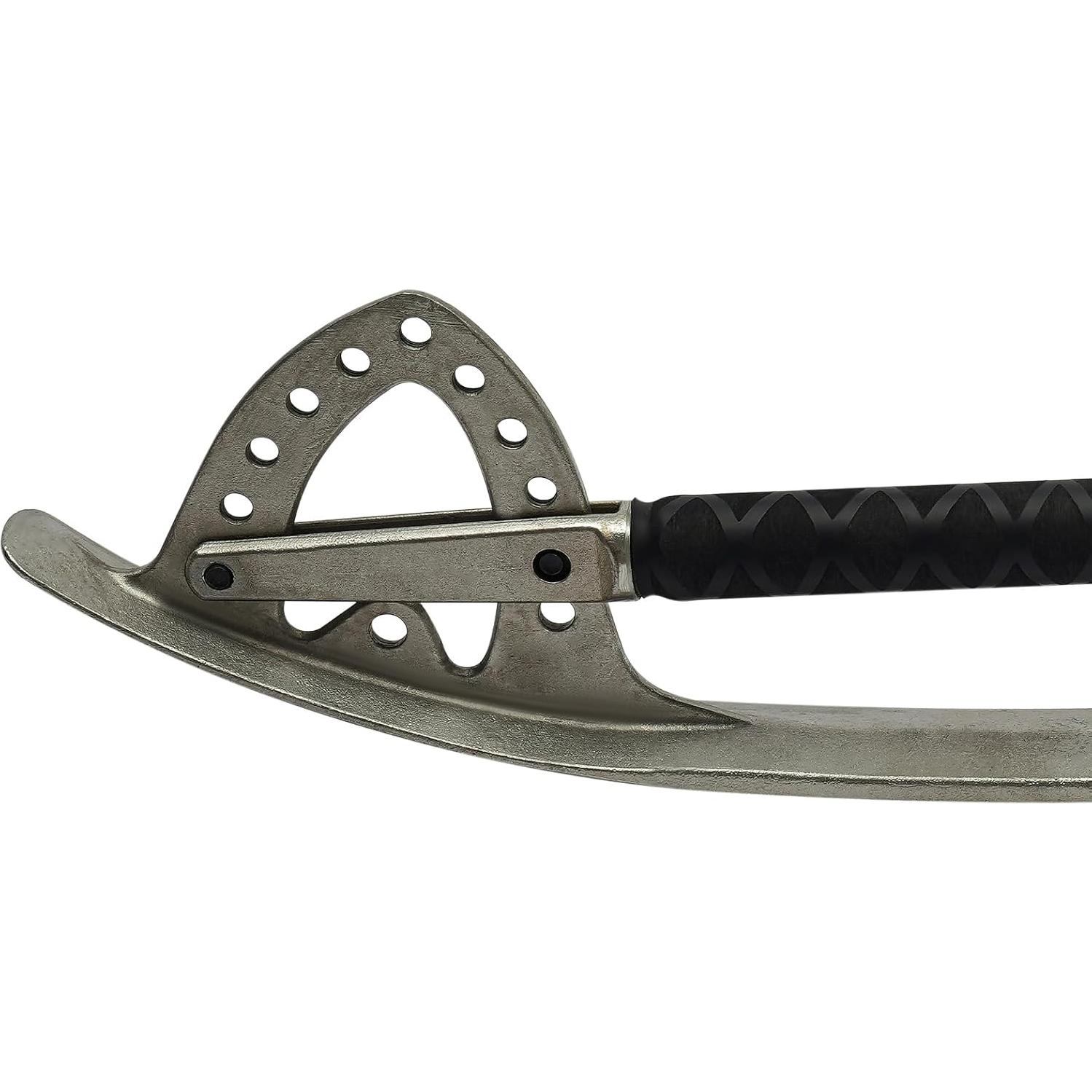 Kit de Reparación de Guardabarros de Coche Erhdexzhg M8