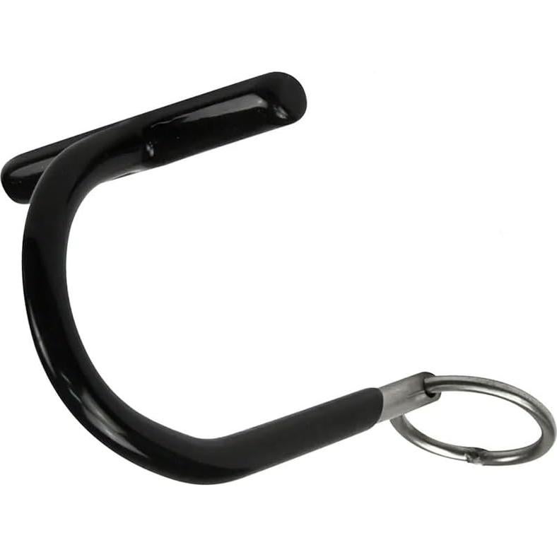 Herramienta de Eliminación de Abolladuras Houshan con Gancho en S