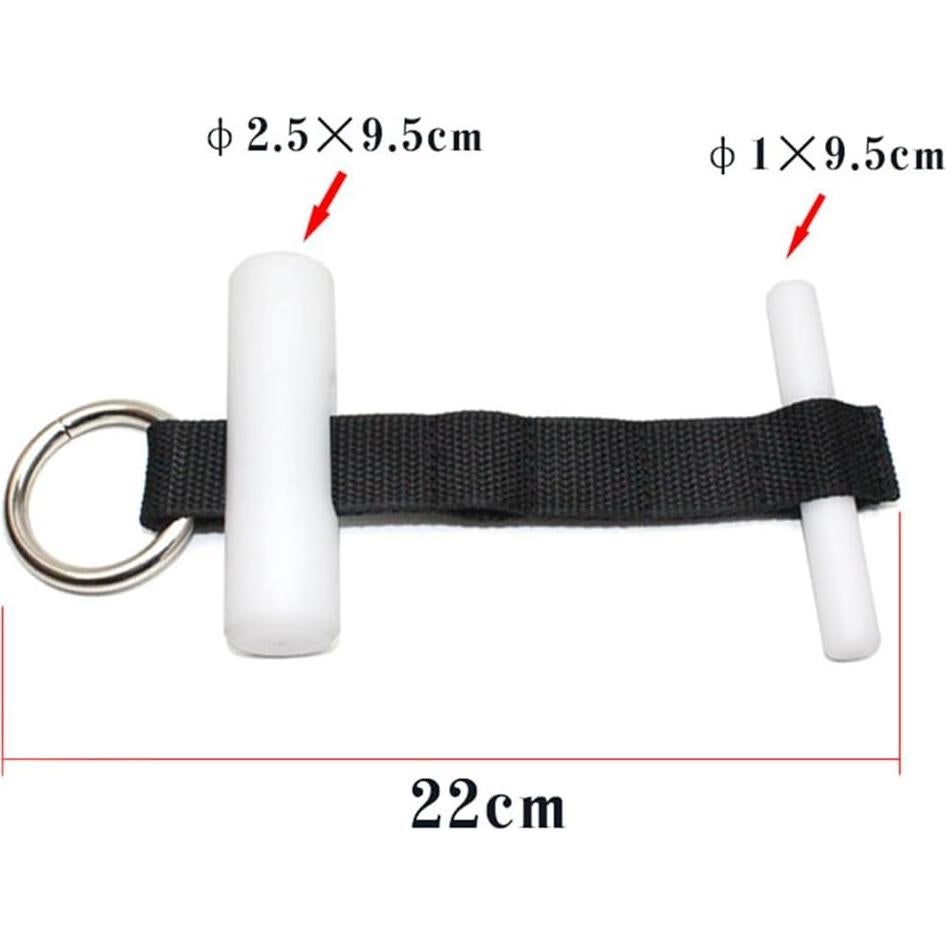 Herramienta de Eliminación de Abolladuras Houshan con Gancho en S